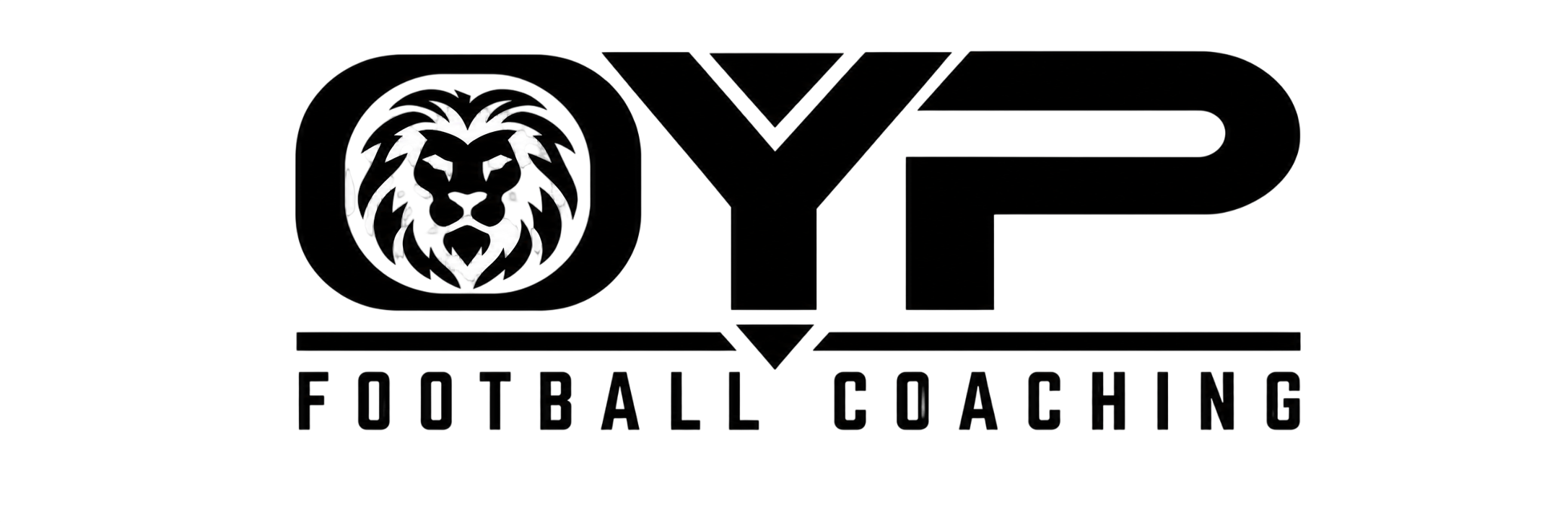 OYP Football Coaching